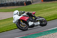 donington-no-limits-trackday;donington-park-photographs;donington-trackday-photographs;estoril;event-digital-images;motorbikes;no-limits;no-limits-trackdays;peter-wileman-photography;portugal;trackday;trackday-digital-images;trackday-photos